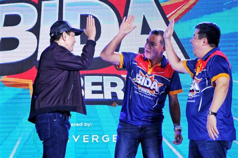 Converge launches most affordable postpaid fiber plan in Cebu.